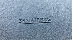 Nissan Juke 1.0 DiG-T 114 N-Connecta 5dr Petrol Hatchback